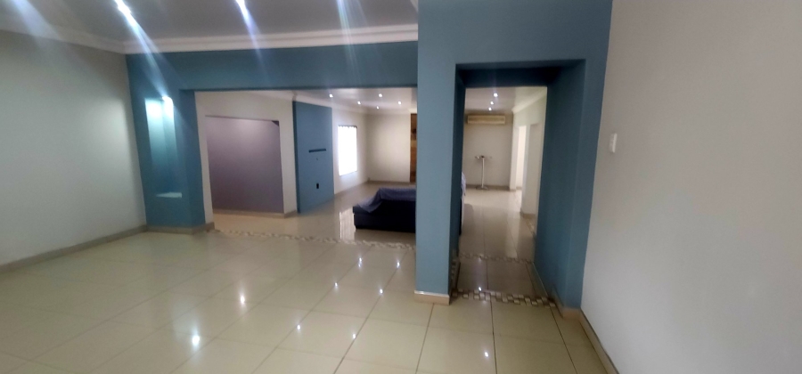 To Let 3 Bedroom Property for Rent in Elandia Free State